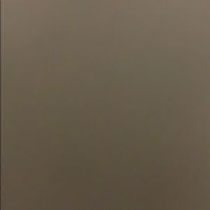 Meet your Posher, Chrislyn